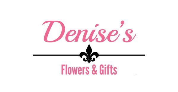 Denise's Flowers & Gifts