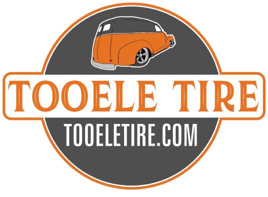 Tooele Tire Dot Com LLC