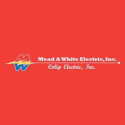 Mead & White Electric Inc.