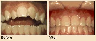 H. Arturo Mendoza, DDS