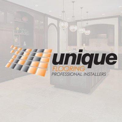 Unique Flooring