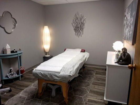 Acupuncture Wellness & Fertility Clinic