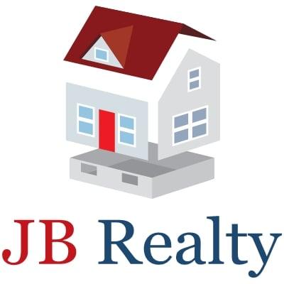 JB Realty