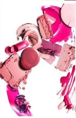 Angie Streeter BEAUTY