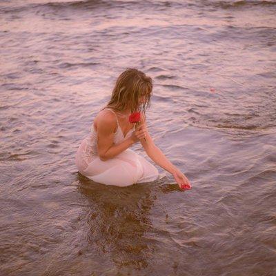 Honeywomb Coaching & birth Services