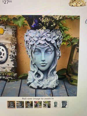 Spiritual Engineering Academy