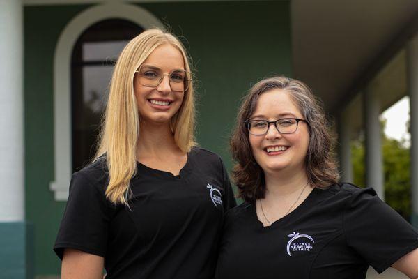 Citrus Hearing Clinic
