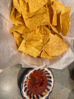 Casa Tequila