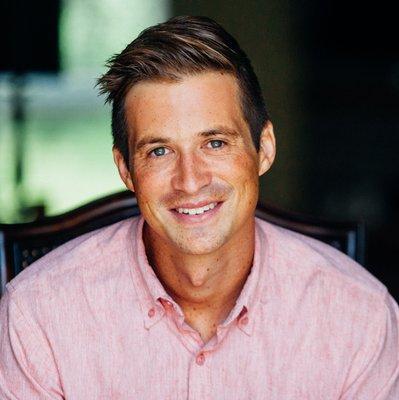 Sam Miller - the Nashville Home Guys