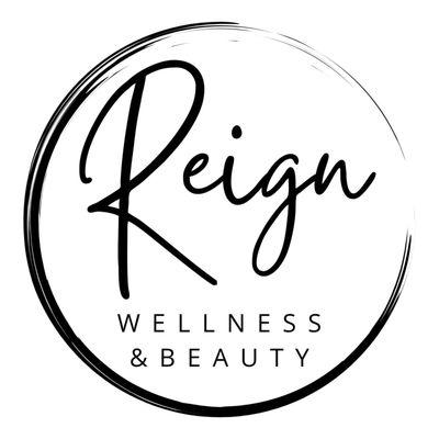 Reign Wellness & Beauty