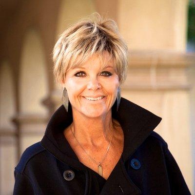 Vivian Lee Ford - Rancho Santa Fe Homes