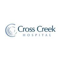 Cross Creek Hospital