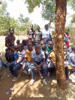 Stanley Family Child Care