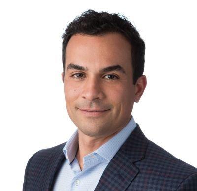 Adam Fernandez Group