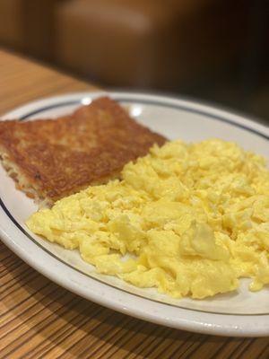 IHOP