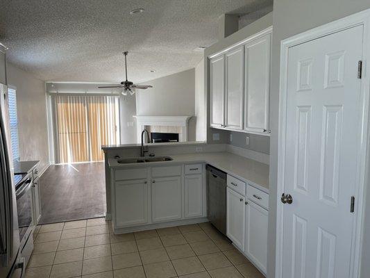 M&S Home Services of Jax