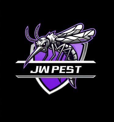 JW Pest