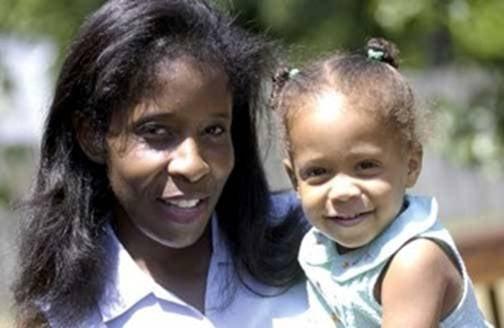Grandmas Hands Family Day Care