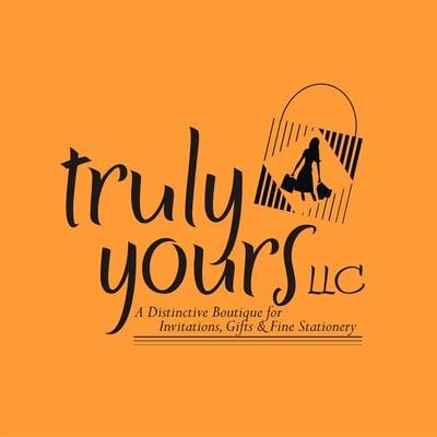 A Distinctive Boutique for Invitations, Gifts, & Fine Stationery