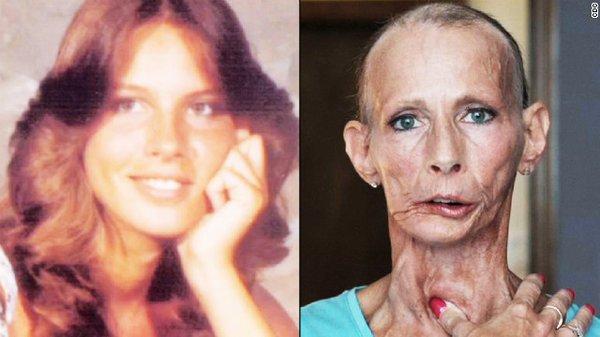 Laser Wellness Center