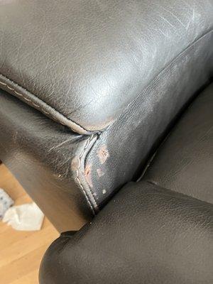 La-Z-Boy Furniture Galleries