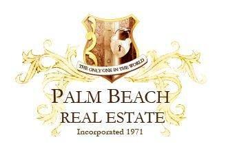 Palm Beach Real Estate, Inc