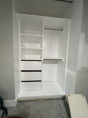Juan K Construction
