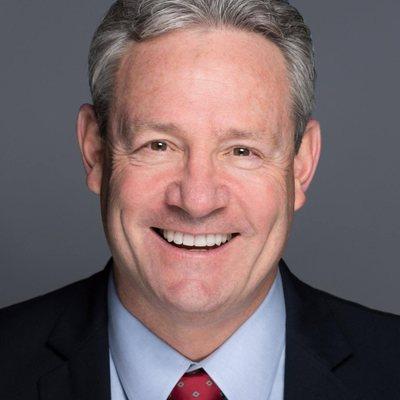 Mark Evan Israelitt - MORE® Realty, Incorporated