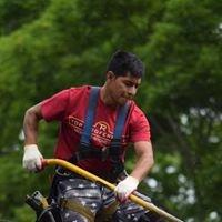 Top Roofers' Roofing Professional