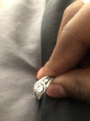 How much can I give forward