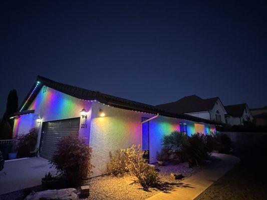 Golden Hour Home Services