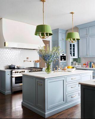 Elite Custom Painting, LLC