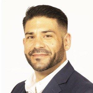 Gustavo Ruezga - Pepa Realty