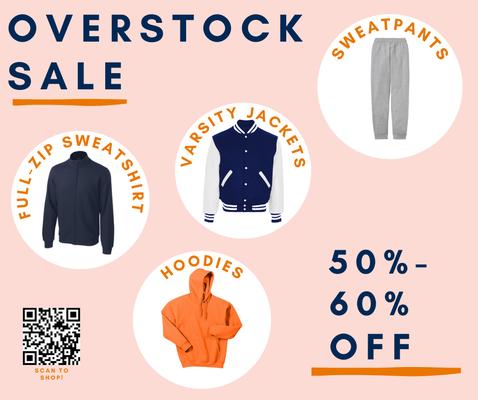 Diamondback Sportswear