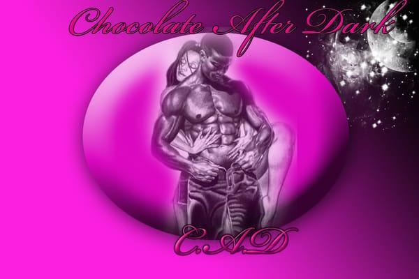 The Spot Insdie Studio 361