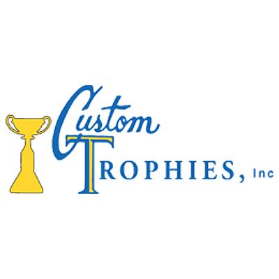 Custom Trophies Inc