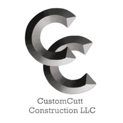 CustomCutt Construction