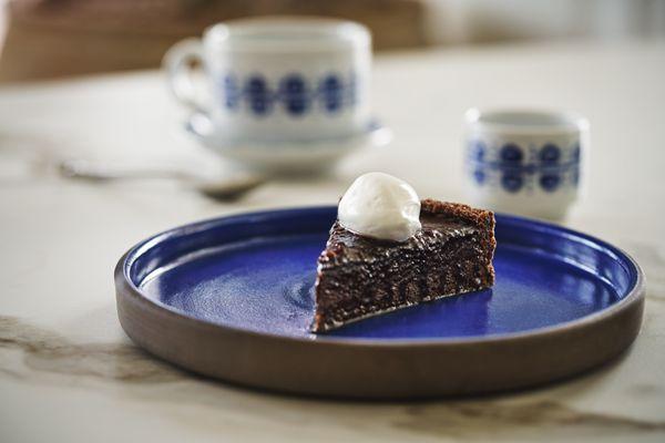 Studio Mediterranean