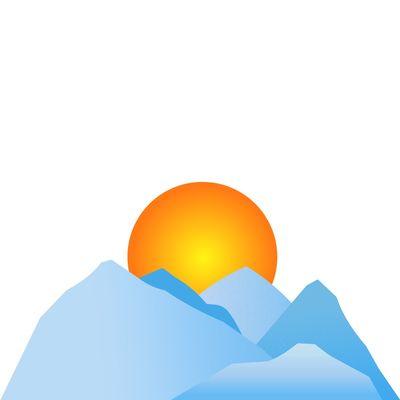 Edd Martin & Associates Real Estate