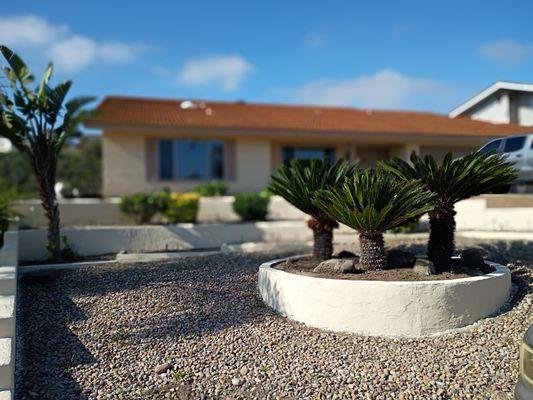 American Pro Painting and Handyman Services