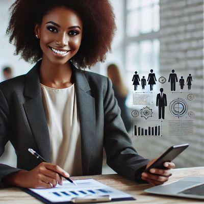 Succor Technical Services