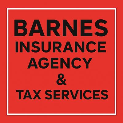 Barnes Insurance Agency