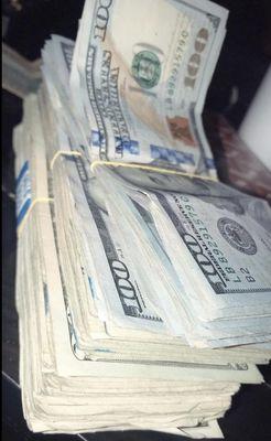 Drealist Opportunities