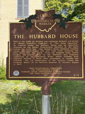 Stop in on a Saturday around noon.