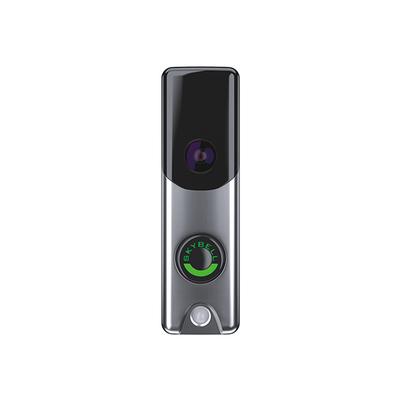 Doorbell Camera