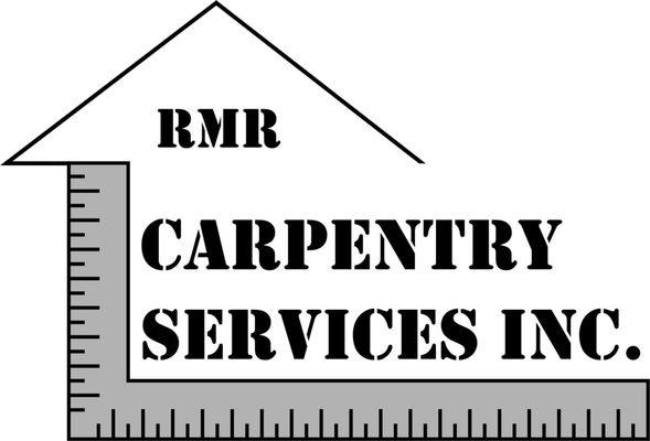 RMR Carpentry Services