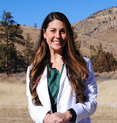 Folsom Family Dentistry