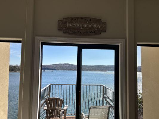 D'Monaco Luxury Resort