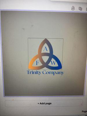AFW Trinity