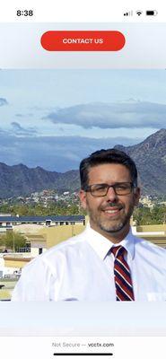 Villarreal Chiropractic Care